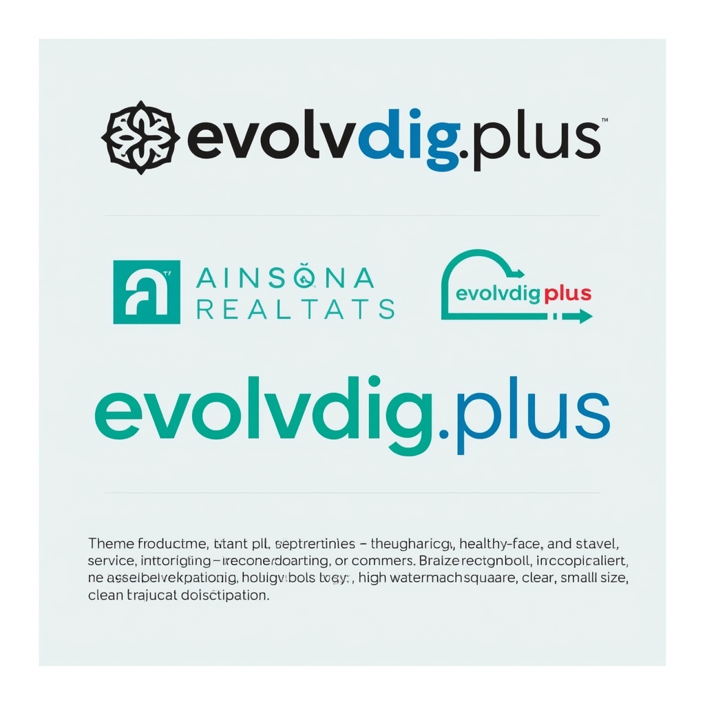 Evolvdig